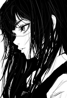 MyAnimeList profile picture for @Survives