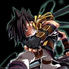 Utkoonkin