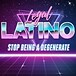 Legal_Latino