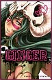 gINGEr