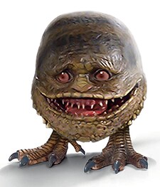 Weenki