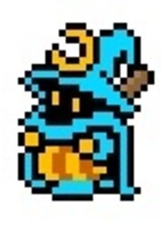 BlueMage23