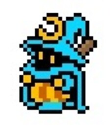 BlueMage23