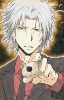 Gokudera94