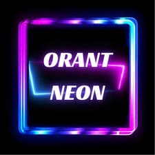 MyAnimeList profile picture for @orantneon