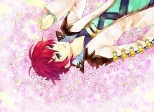 Asbel_Lhant