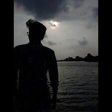 GabbarOP