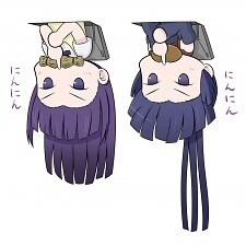 Silver_TwinSword