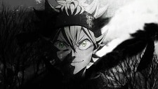 MyAnimeList profile picture for @Laelreis
