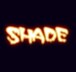 Shade_30