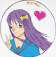 MiyakoLHP