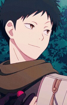 polkapuka