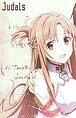 Judals
