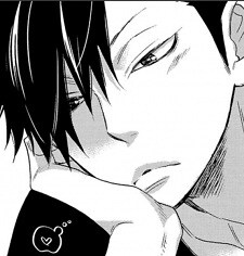 LazyyStar