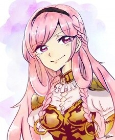 Melyy-chan