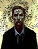 Rust_Cohle