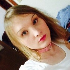 jennyflowers