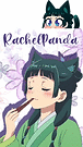 RachelPanda