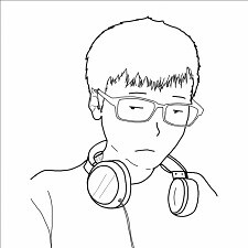 AnxPham