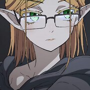 IxiaoI