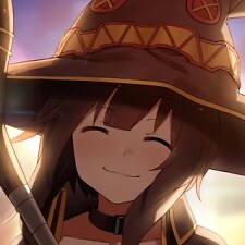 カシシル ブルー ネイビー 130 rerereさん レレレさん Mal.