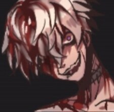 Happy☆Lesson Advance - MyAnimeList.net