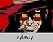 zylasty