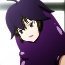MyAnimeList profile picture for @prostate