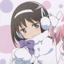 Mundo del Yuri (GL) Chile on Instagram: “. Manga y Anime: Adachi to Shimamura  Adachi Sakura (de mayor) & Shimamura Hougetsu (de…