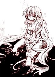 mysong12