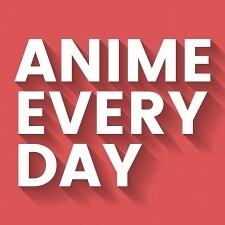 AnimeEveryday