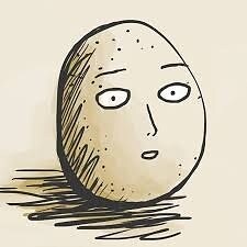 Exiled_Potato