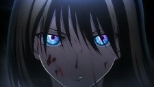 MyAnimeList profile picture for @pounding