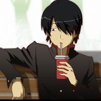 IG: @ theycallmenatsu on X: A few new Animes I think everyone should check  out #VanitasNoCarte #SAKUGAN #ScarletNexus #Arcane #takt_op #tsukimichi  #anime #Anitwt #manga #animes  / X