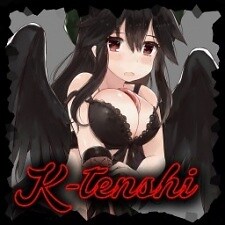 K-tenshi