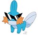 MudkipBoiii