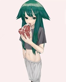ZeroSeven-