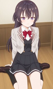 Darknezz_Kun