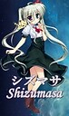 Shizumasa-sama