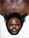 gunithizzle