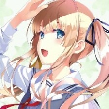 pippibestgirl