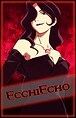 EcchiEcho