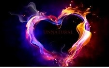 UnNatural