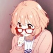 MyAnimeList profile picture for @castles