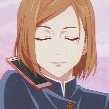 MyAnimeList profile picture for @incapacitate