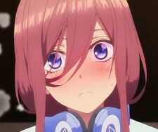 MyAnimeList profile picture for @Shunned
