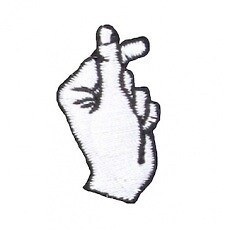 Athenacut