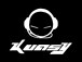 kuasy