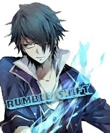 Rumble_Shift