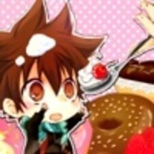 MyAnimeList profile picture for @tunayoshi
